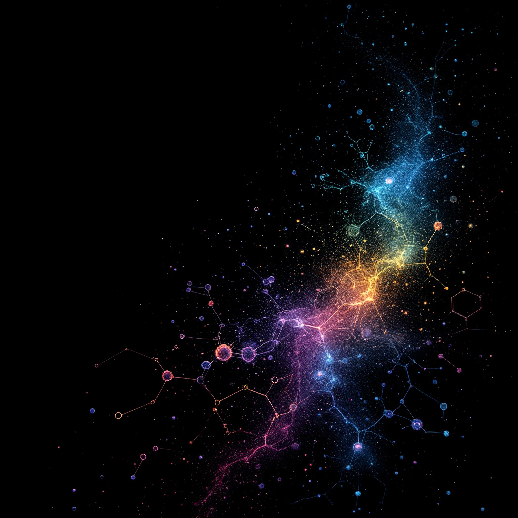 Organometallic Compounds