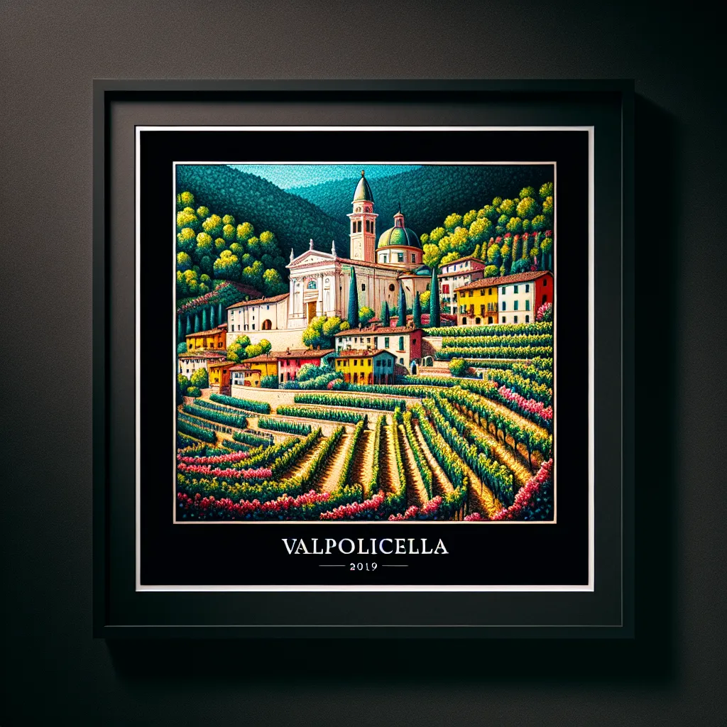 Valpolicella