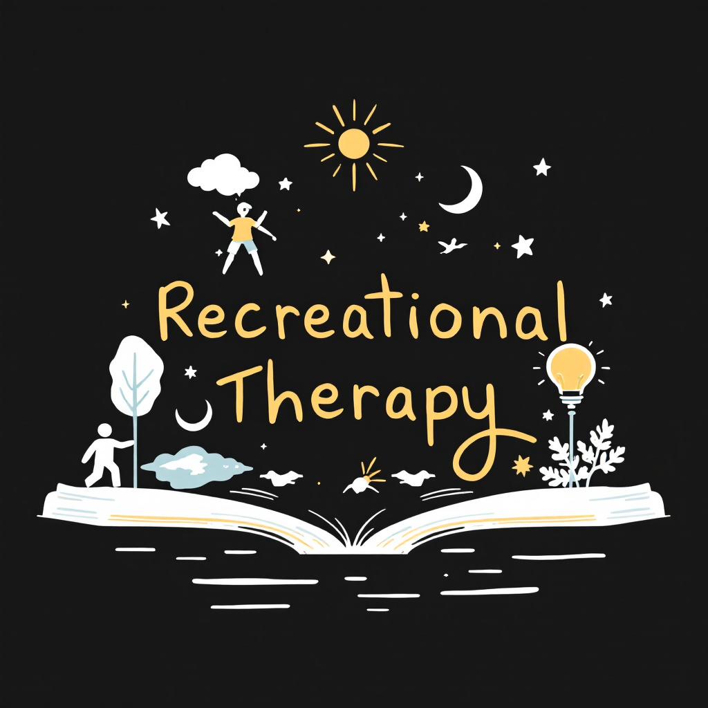 Recreational Therapy