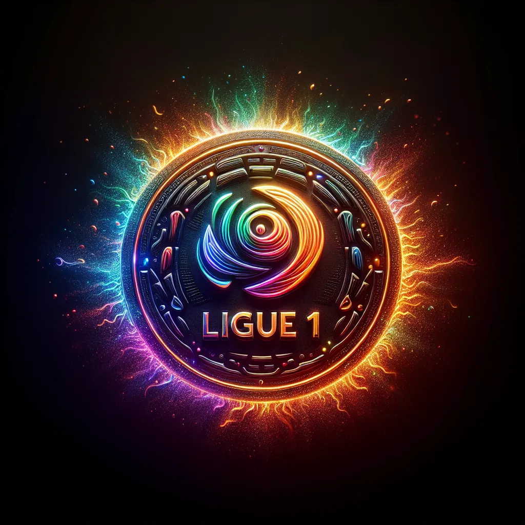 Ligue 1