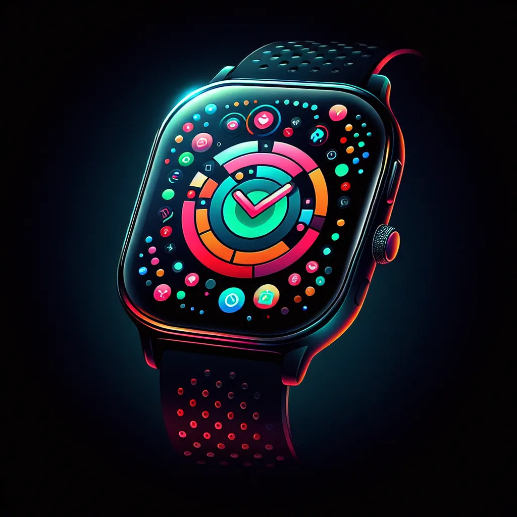 Wear OS