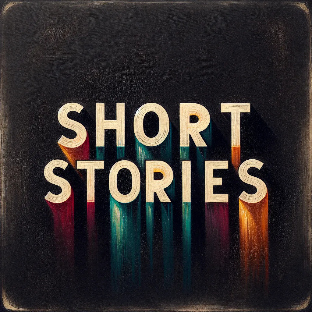 Short Stories