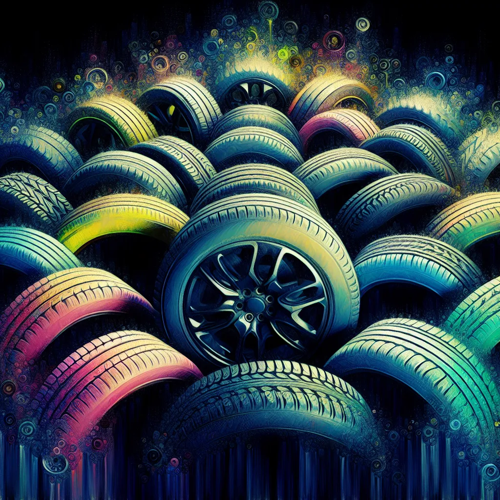 Tires