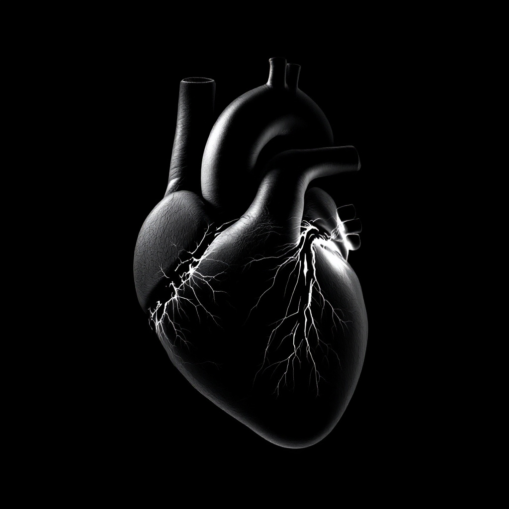 mitral stenosis