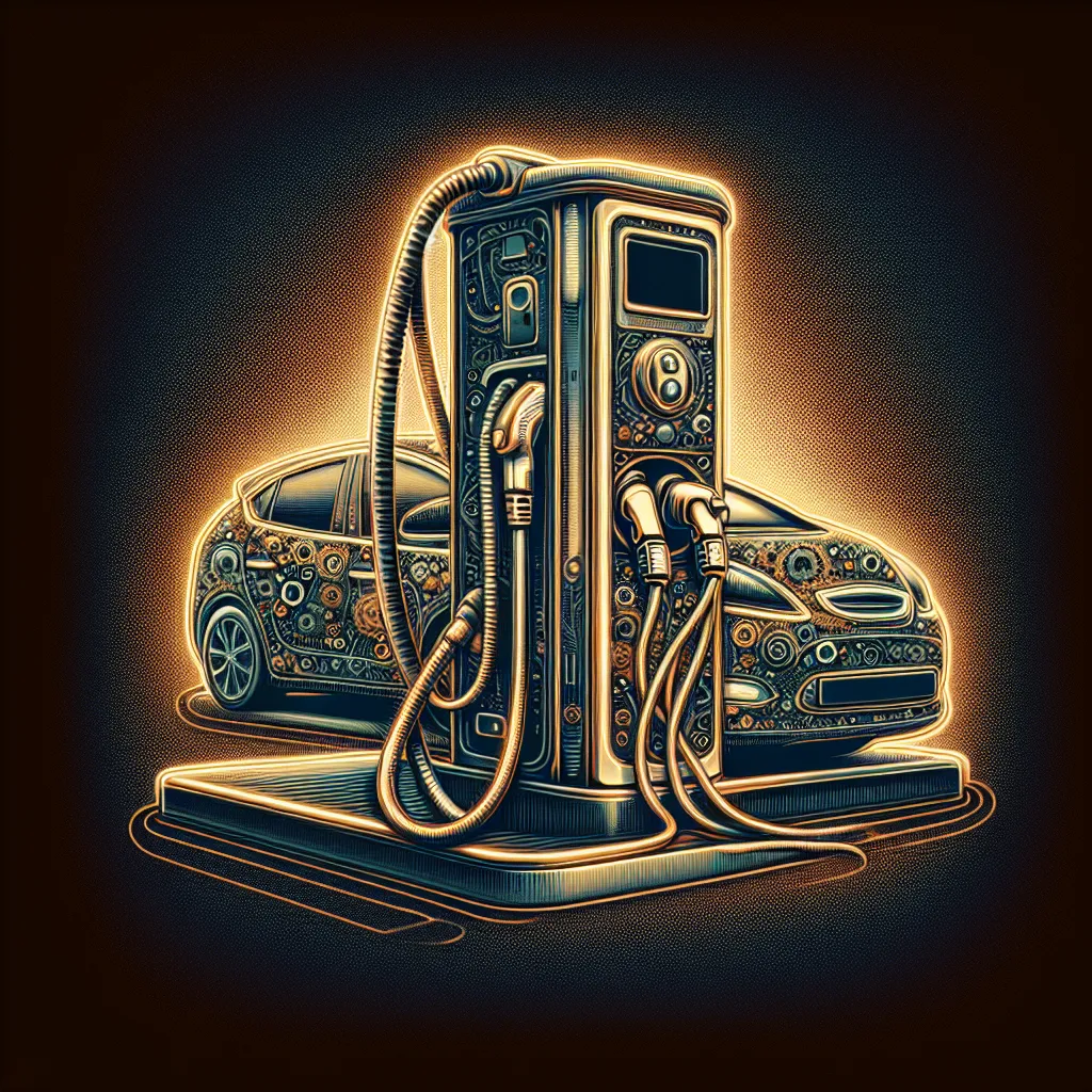 ChargePoint