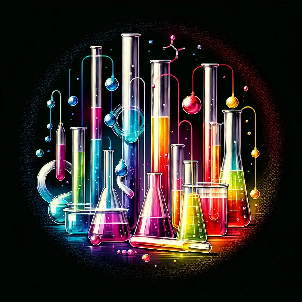 chromatography