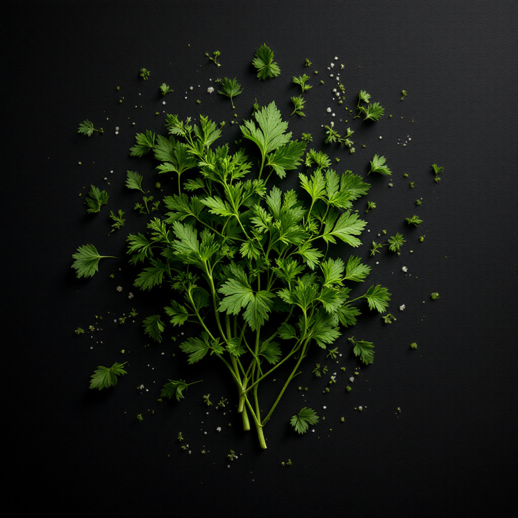 Gremolata