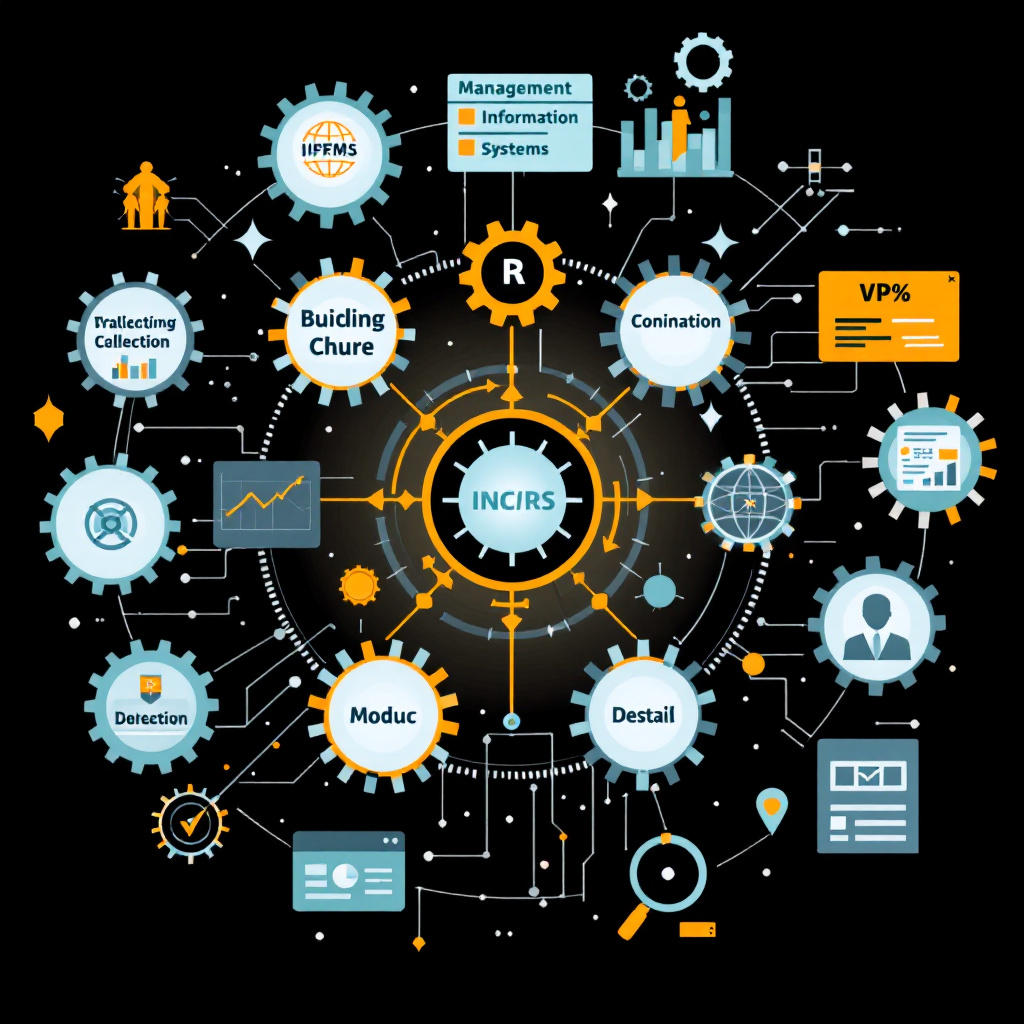 Management Information Systems