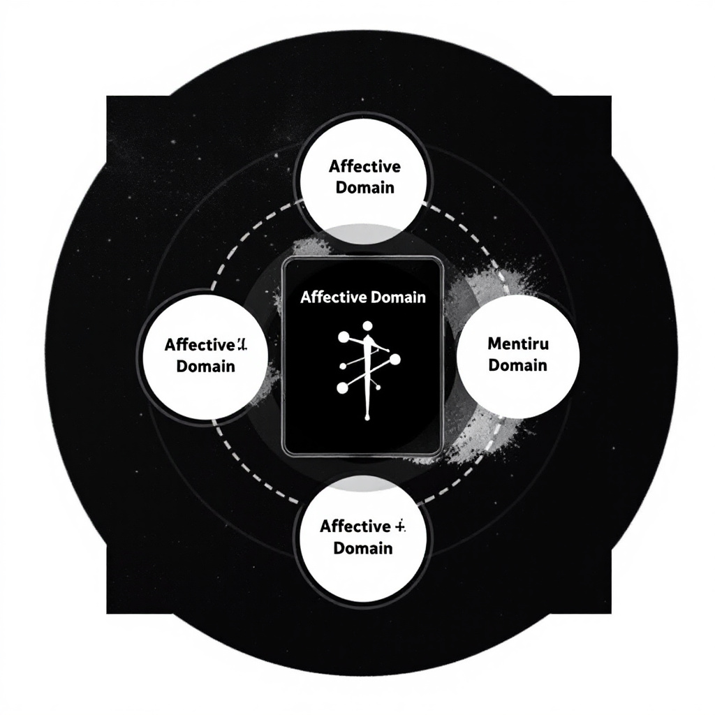 Affective Domain