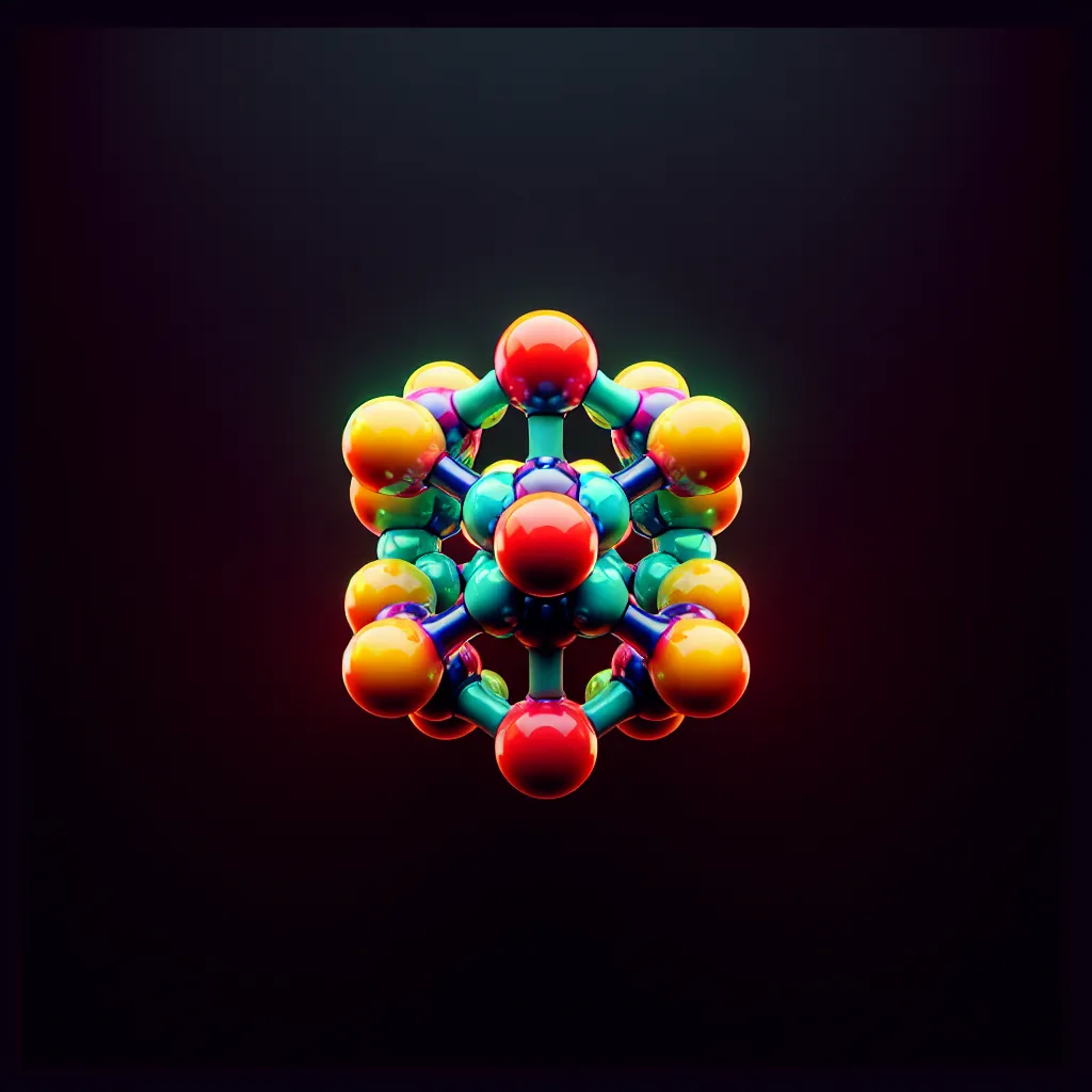 Sulfur Trioxide