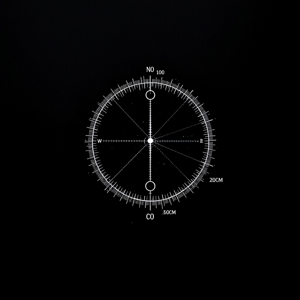 Logarithmic Scale