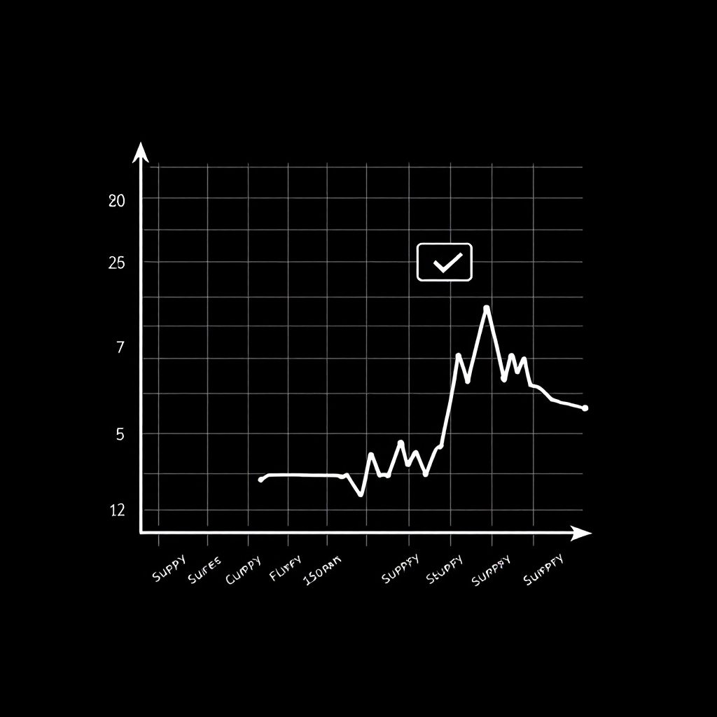 Supply Curve