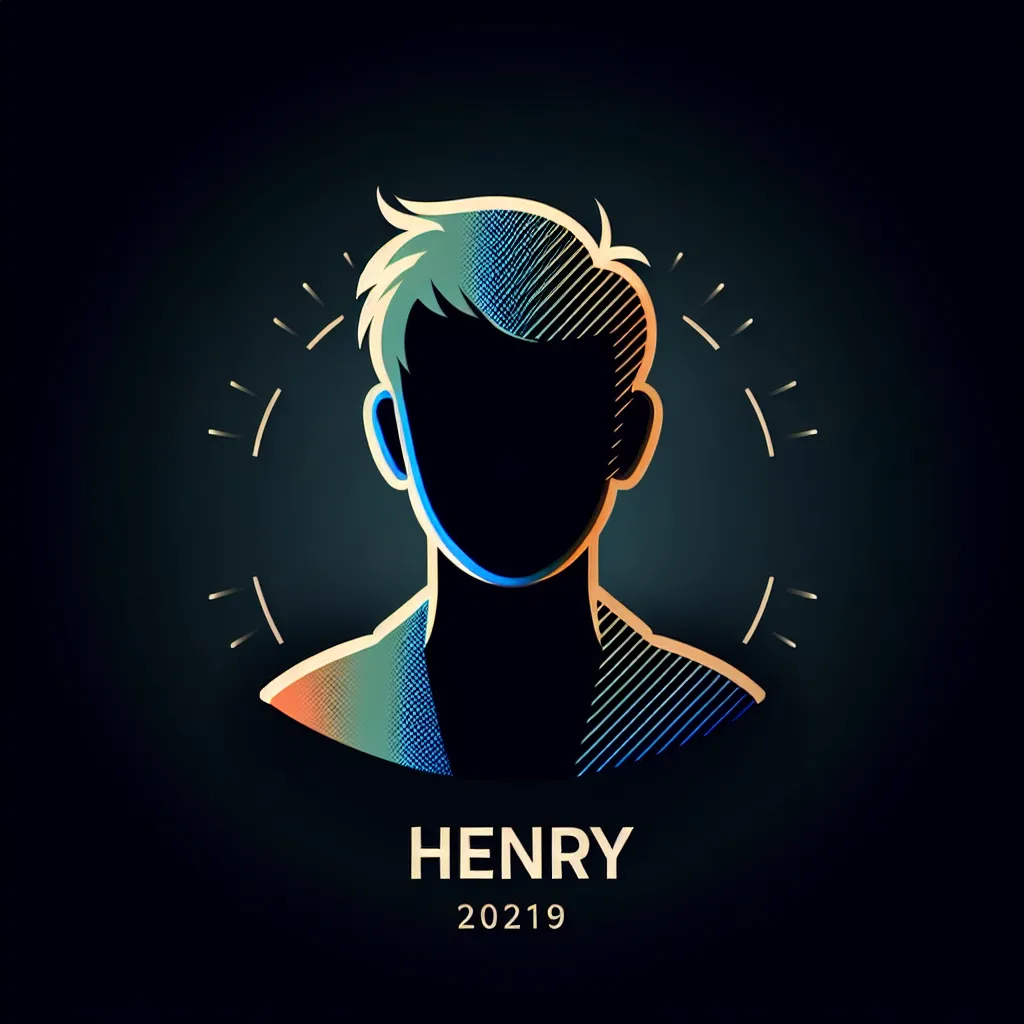 Henry