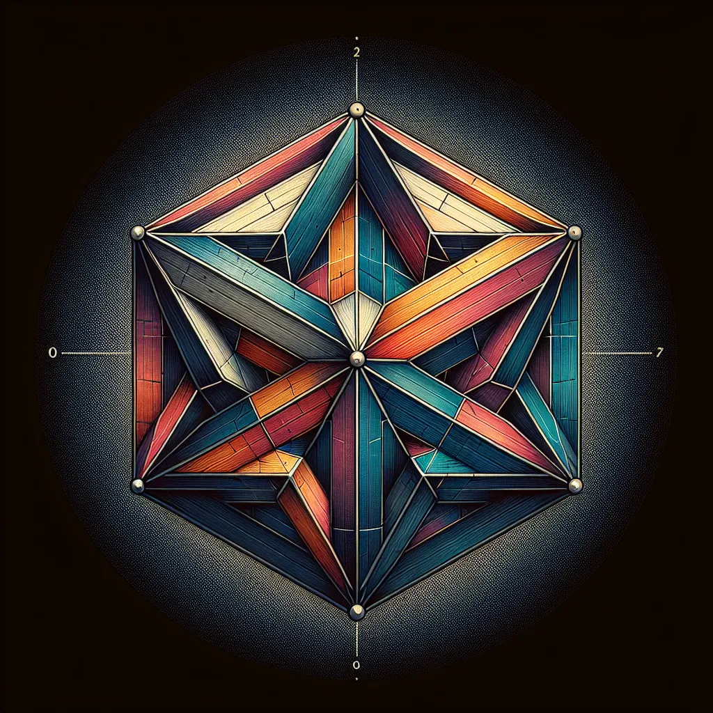 Octahedron