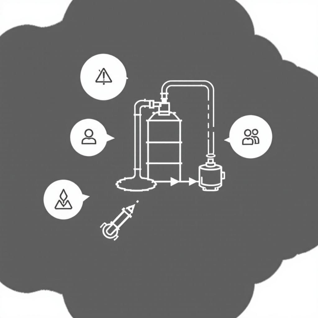 Filtration Technologies