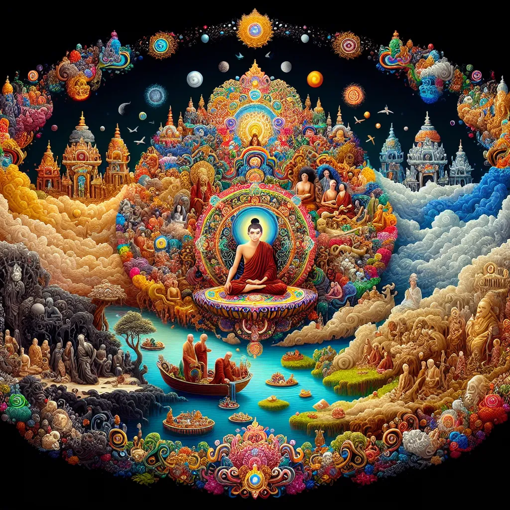 Samsara