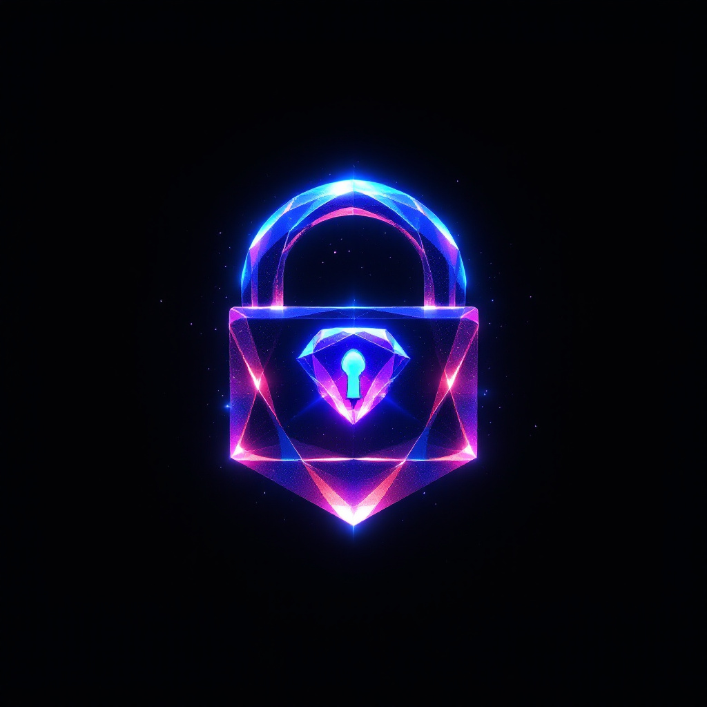 Gemfile.lock