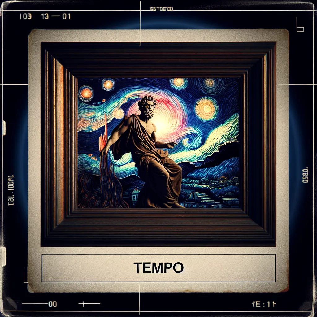 Tempo