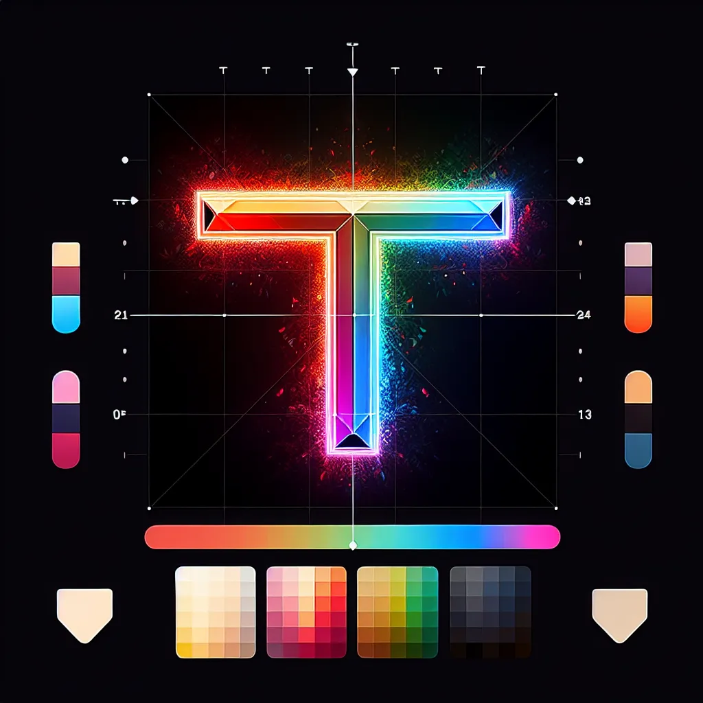 T-squares