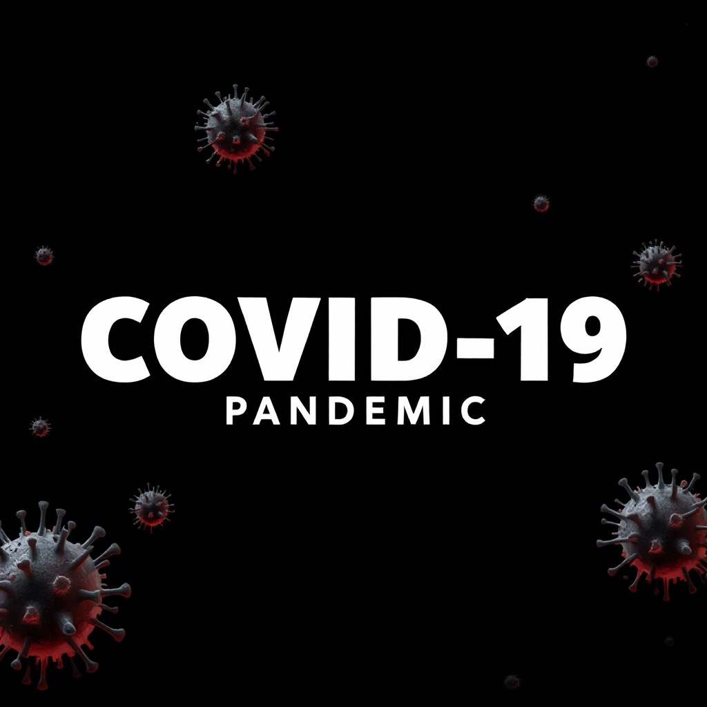 COVID-19 Pandemic