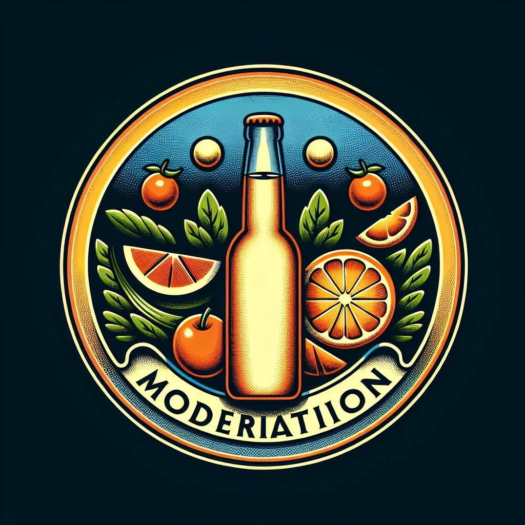 Moderation