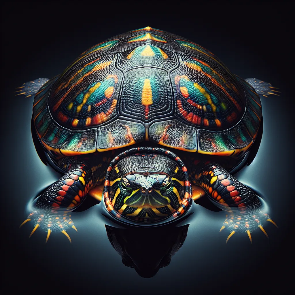 Terrapin