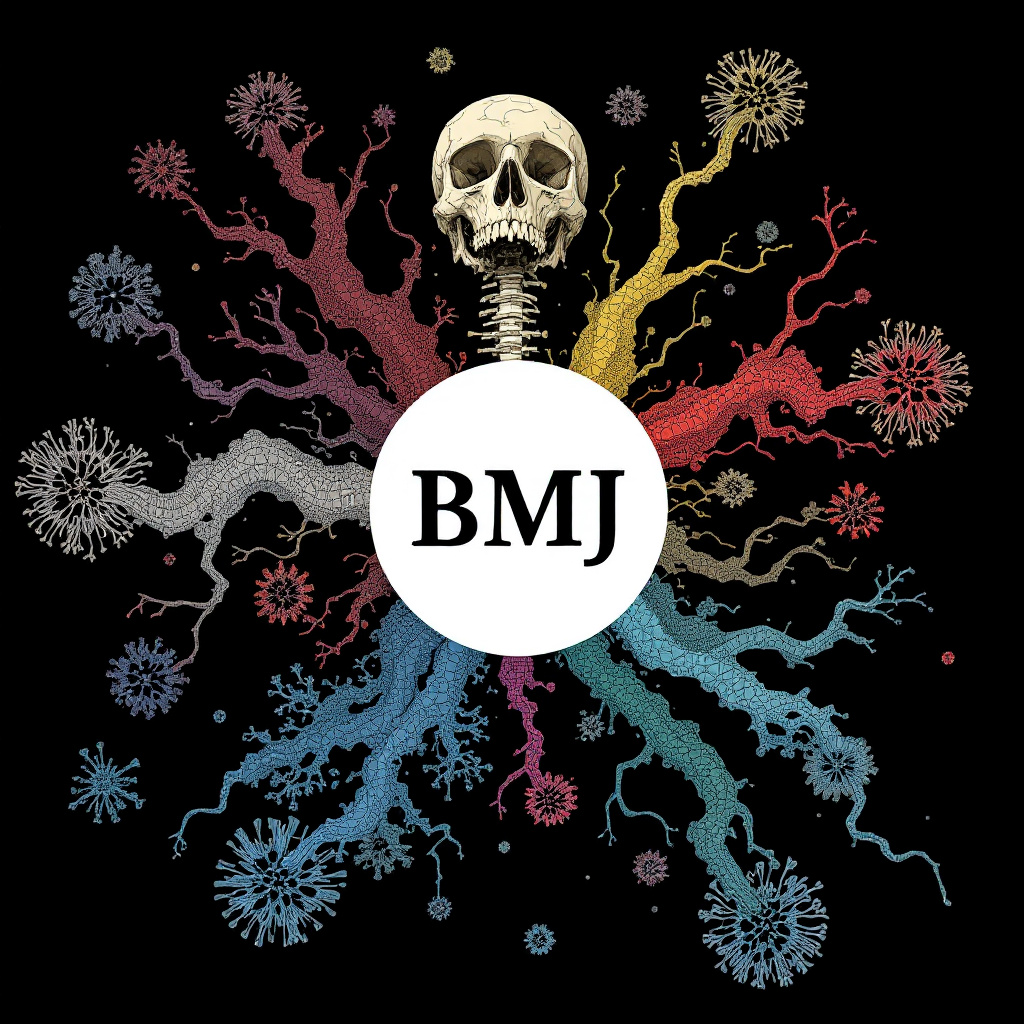 BMJ