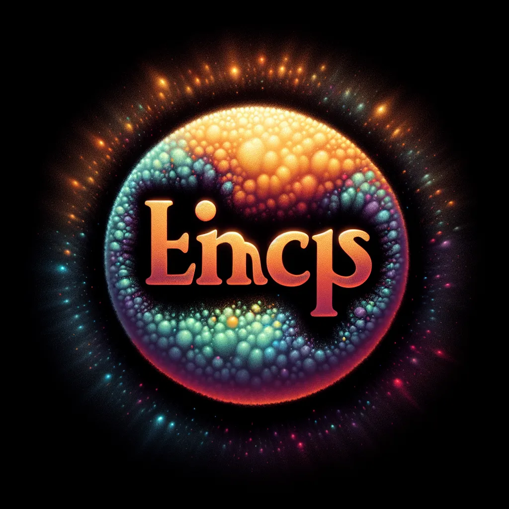 Emacs Lisp