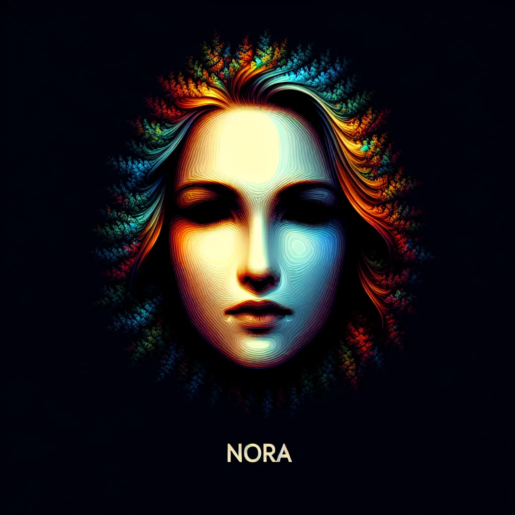 Nora