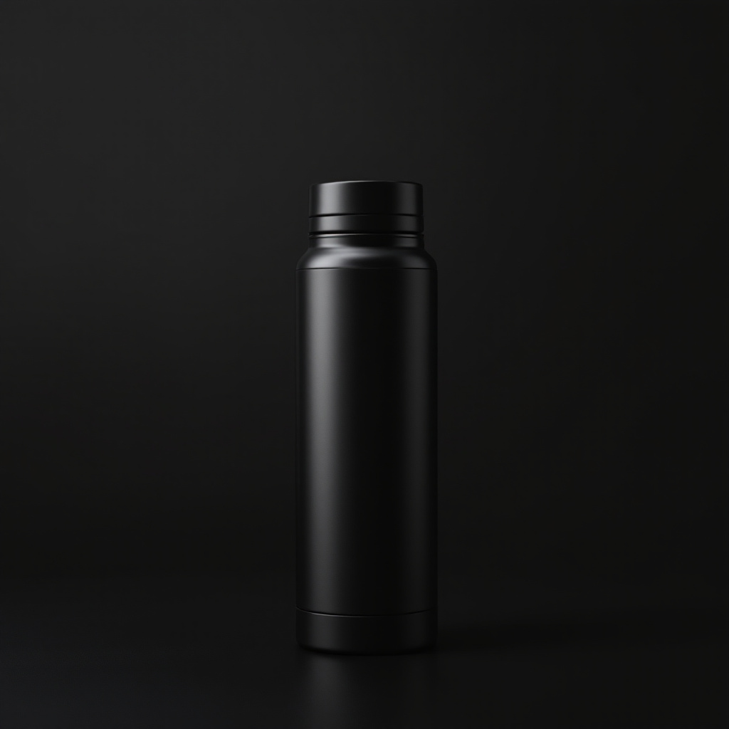 thermos