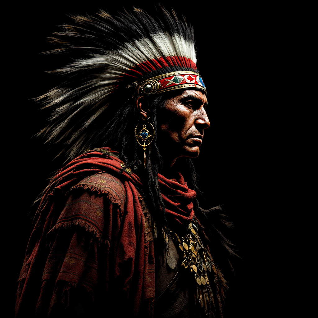 Tecumseh