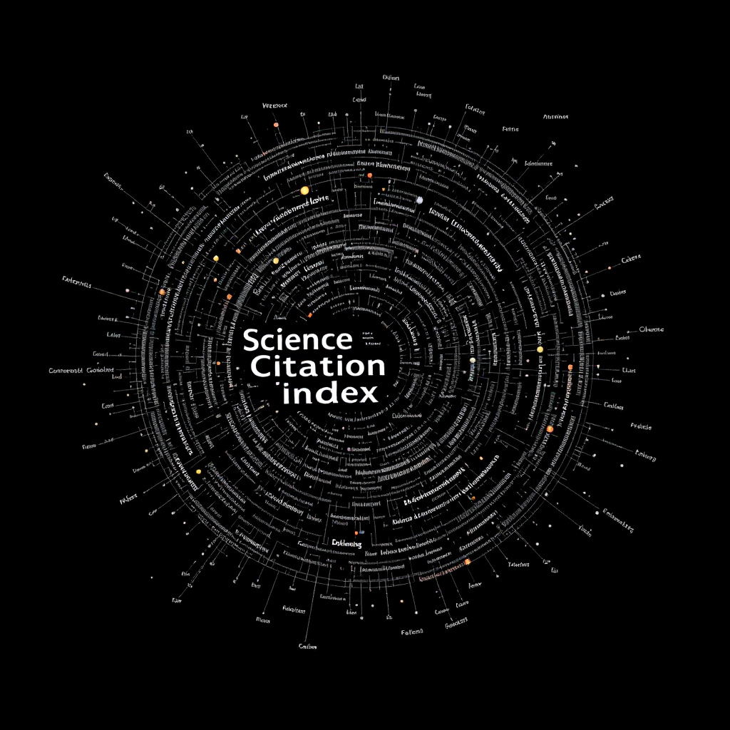 Science Citation Index