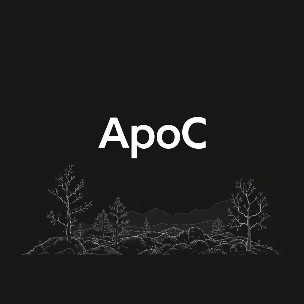 ApoC