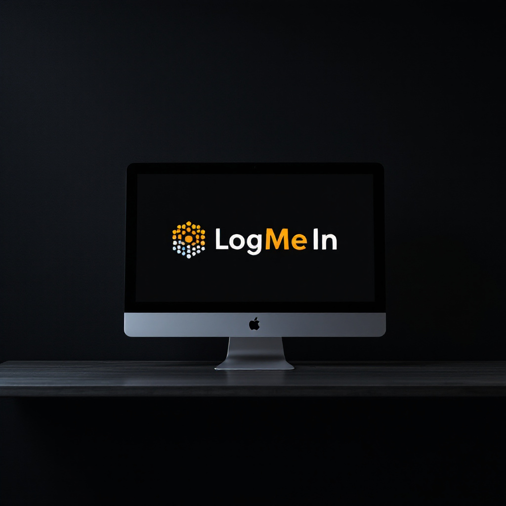 LogMeIn