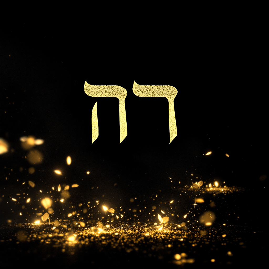 Yahrzeit