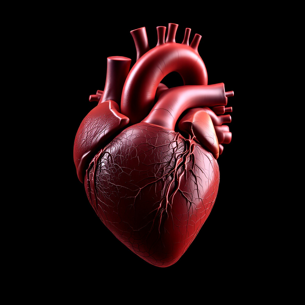 mitral valves