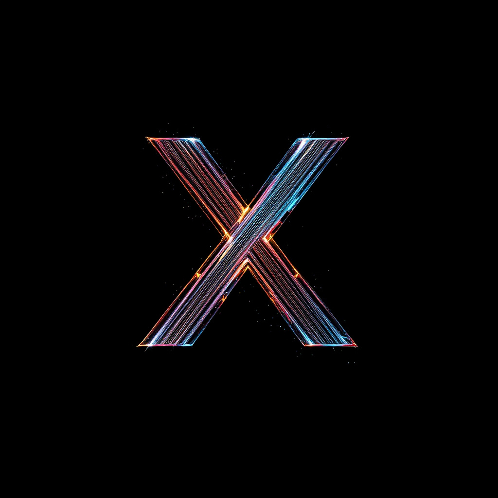 XS