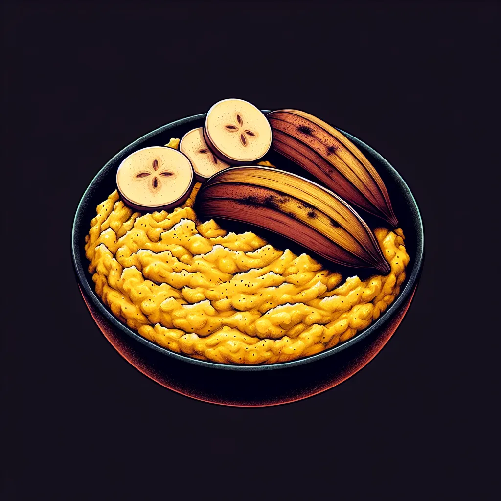 mangu