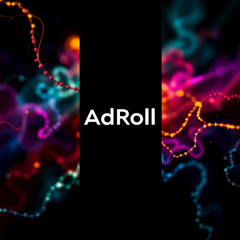 AdRoll