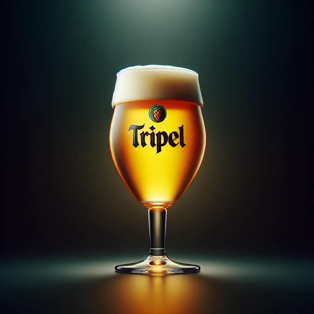 Tripel