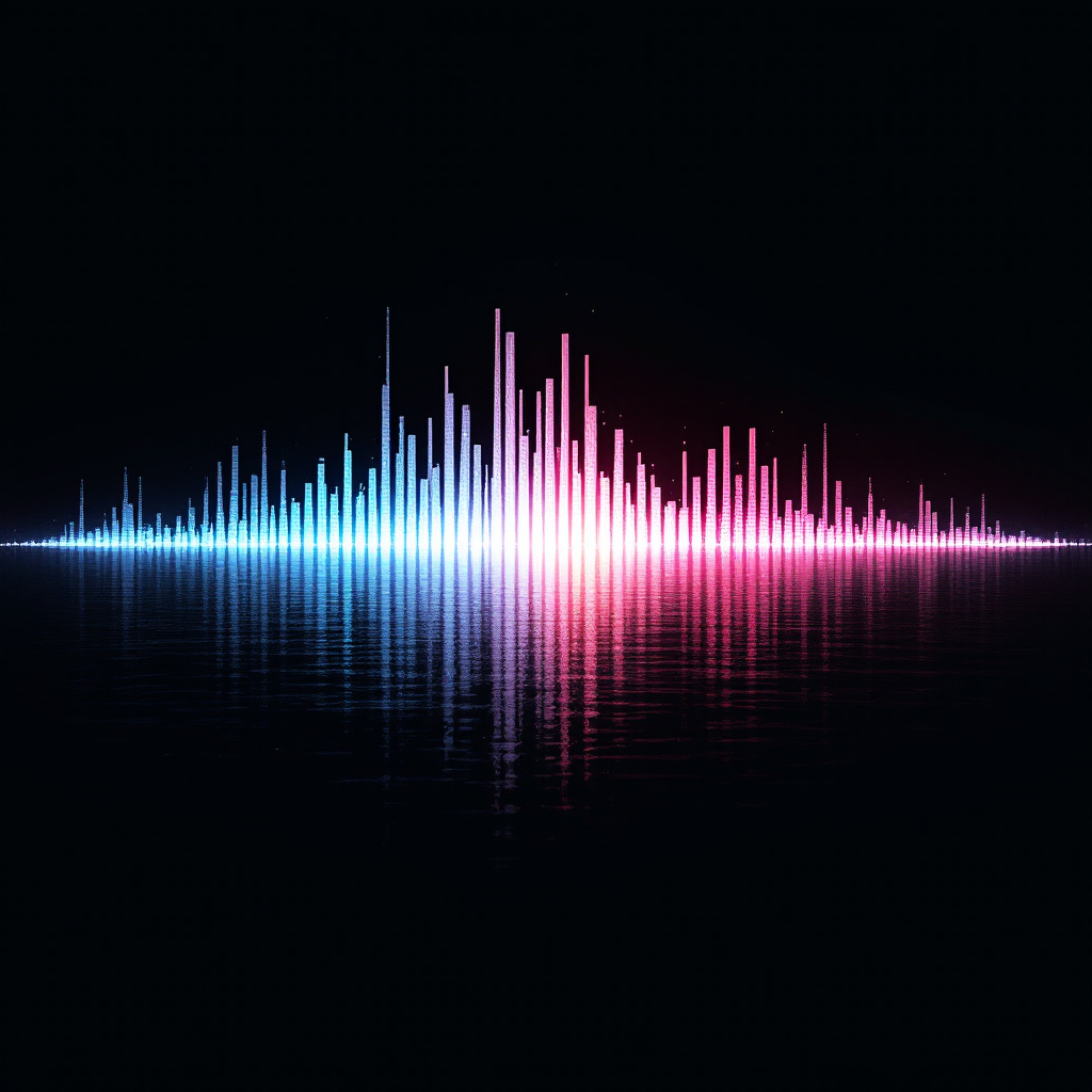 Sound Wave