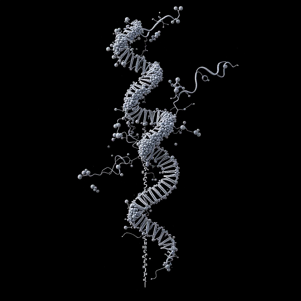 ATP Synthase