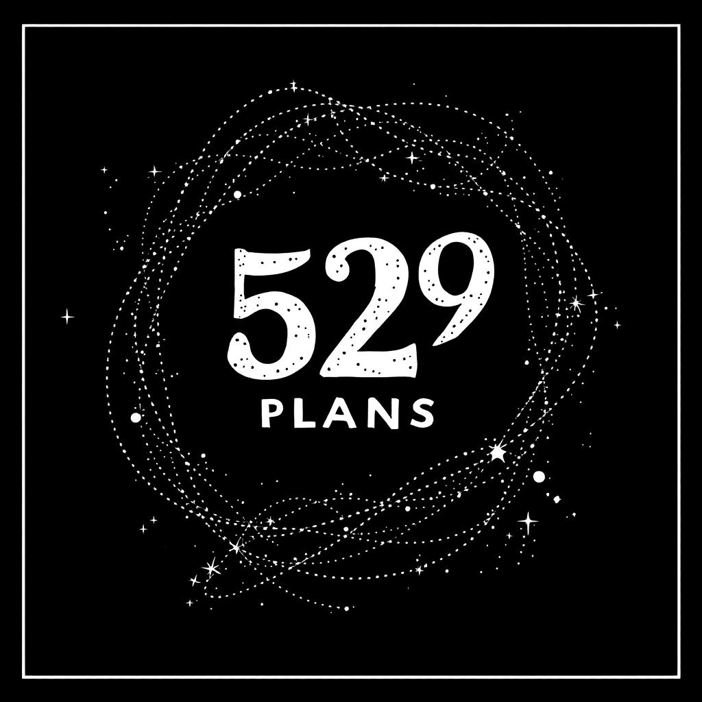 529 Plans