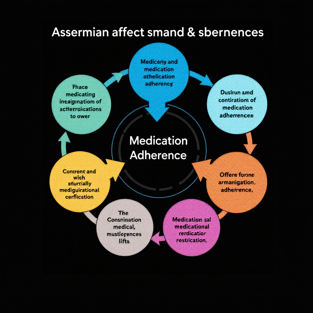 Medication Adherence