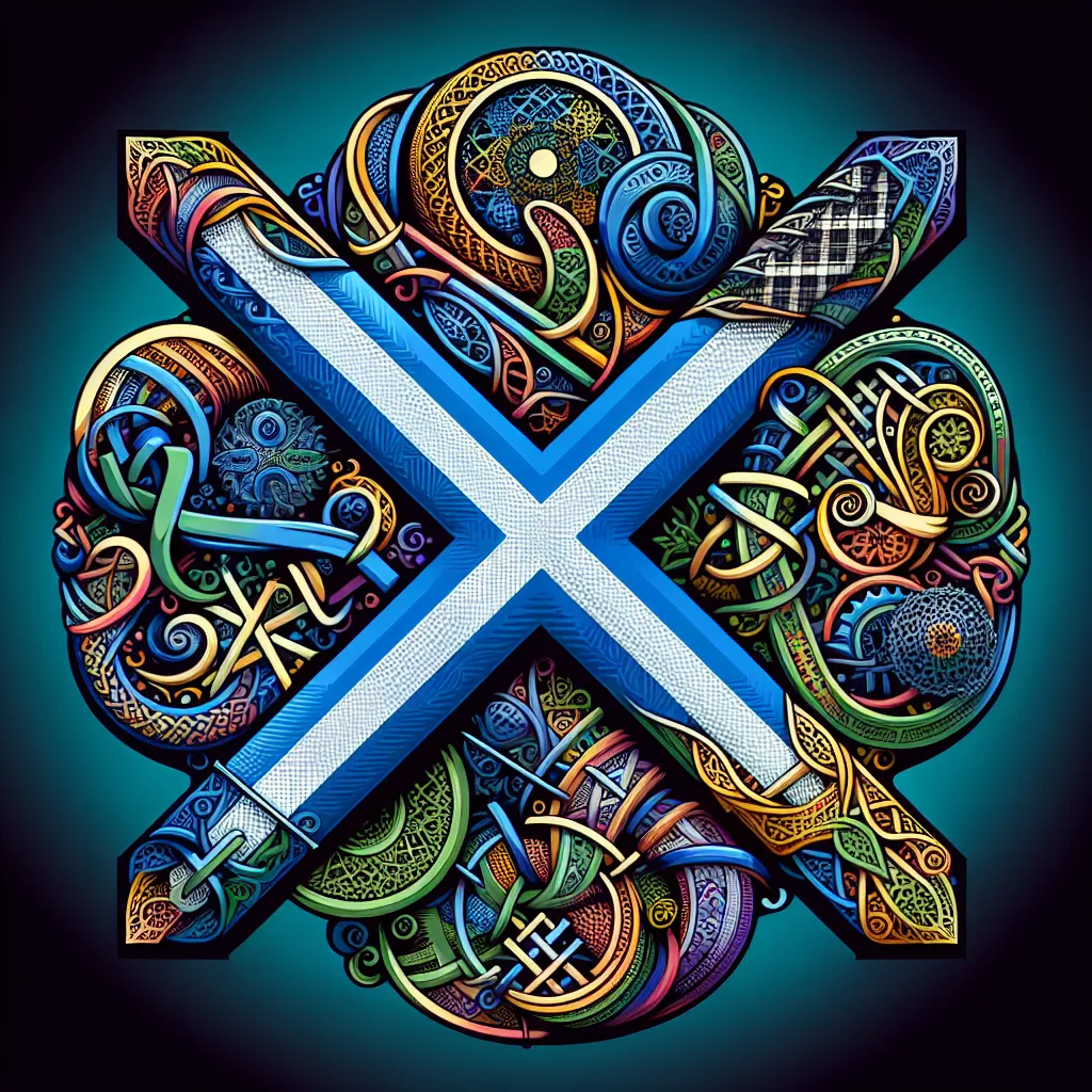 Scots Gaelic