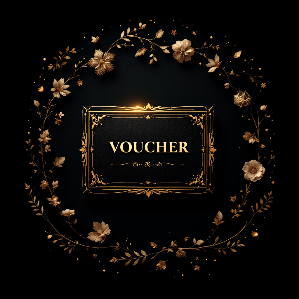 Voucher