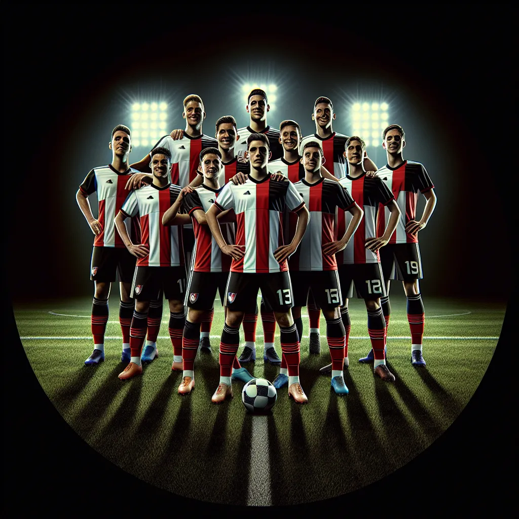 São Paulo FC