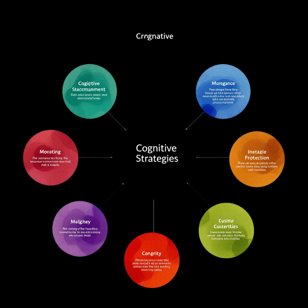 Cognitive Strategies