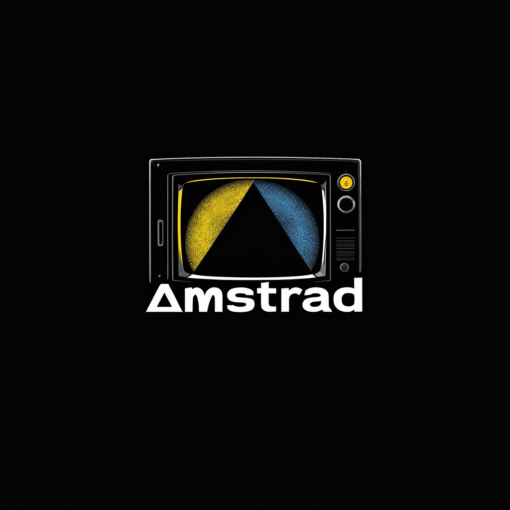 Amstrad