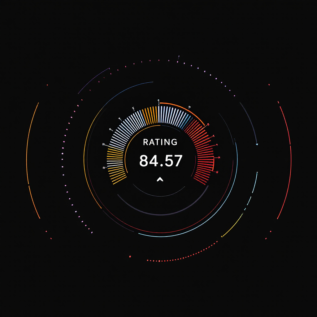 Rating